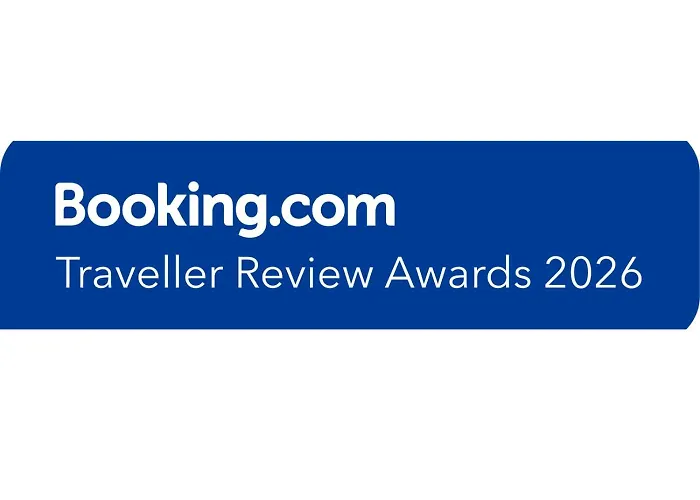 Spacious 2 Bedroom In Daire Killarney