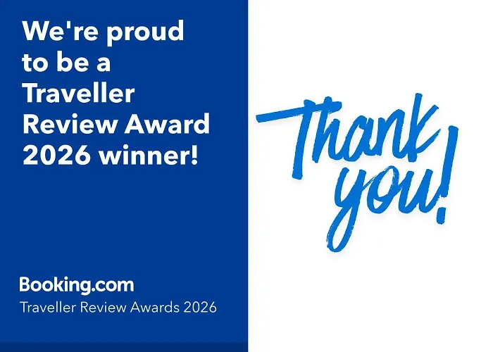 Daire Spacious 2 Bedroom In