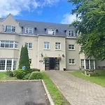 Apartmán Spacious 2 Bedroom In Killarney