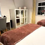 Spacious 2 Bedroom In * Killarney