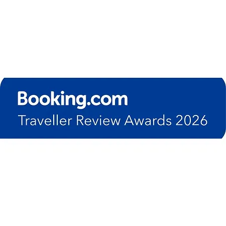 Spacious 2 Bedroom In アパート キラーニー