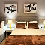 Spacious 2 Bedroom In Apartment Killarney