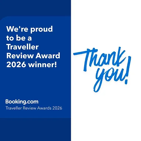 Appartamento Spacious 2 Bedroom In